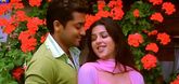 Munbe Vaa Song - Sillunnu Oru Kadhal